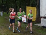 estafette deel 2 - 2017 - 269.jpg